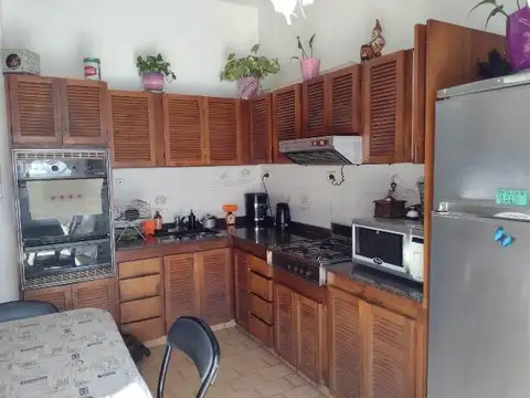 BERON DE ASTRADA 3300