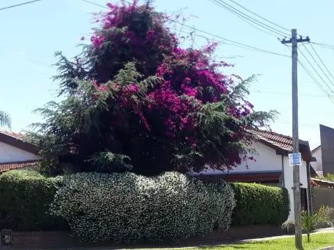 Excelente propiedad en San Justo