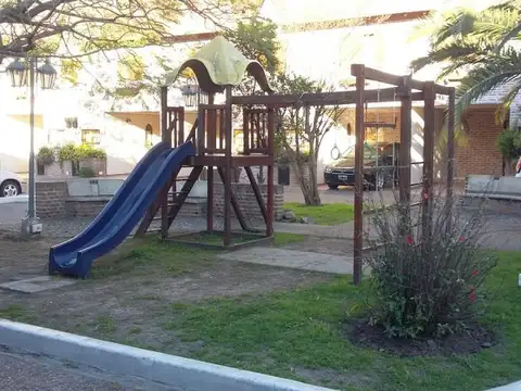 Departamento en Venta en San Miguel, USD 160.000