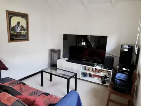 Casa en Venta al Sur