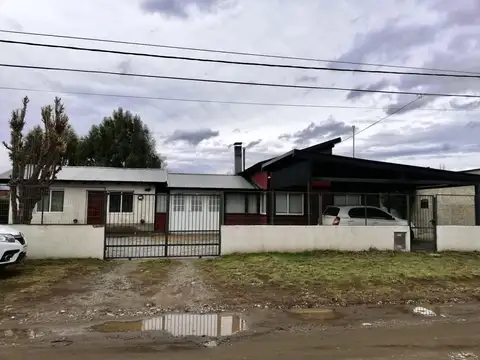 Costa Rica y Colombia