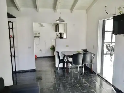 Casa en Venta 4 años