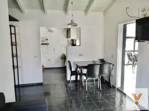 Casa en Venta 4 años