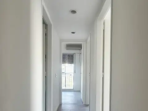 Departamento en Venta 40 años