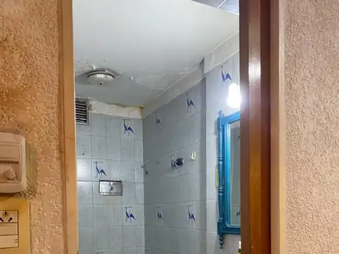 Departamento en Venta en Lomas del Mirador, USD 52.000