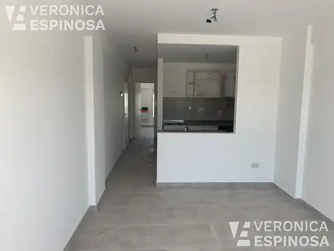 Departamento en Venta Apto profesional