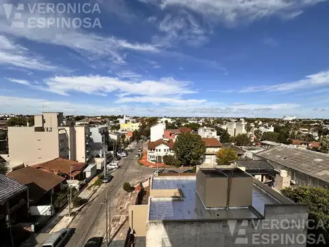 Departamento en Venta 4 años