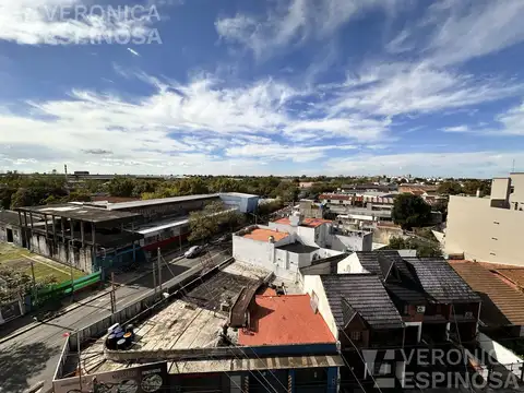 Departamento en Venta en Morón Sur, USD 65.000