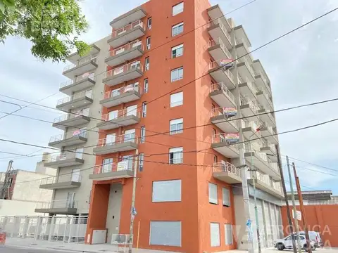 Avenida Rivadavia al 17400