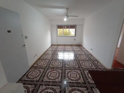 Departamento 3 Amb