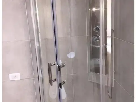 Departamento en Venta en Wilde, USD 152.000