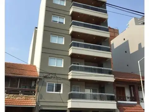 Exclusivas unidades residenciales en Wilde en venta, a estre