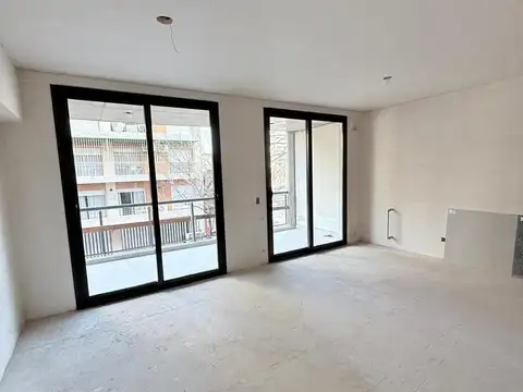 Departamento en Venta en Abasto, USD 240.000
