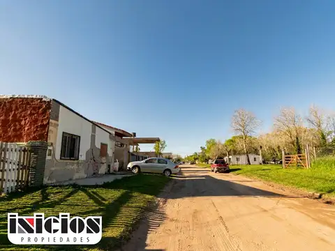 Terreno en Venta de 15000,0 m2