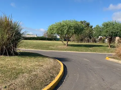 Hermosa casa en San Sebastián