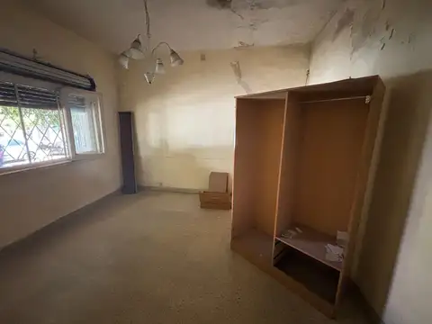 Depto Tipo Casa en Venta 71 años