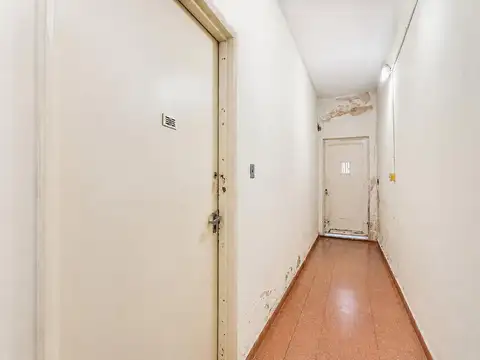 Giribone 2300