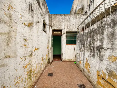 Depto Tipo Casa en Venta al Norte