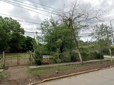 Juan Maria Gutierrez 1800