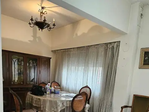 Casa en Venta en Constitucion, CABA