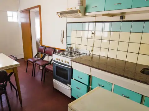 Departamento en Alquiler al Sureste