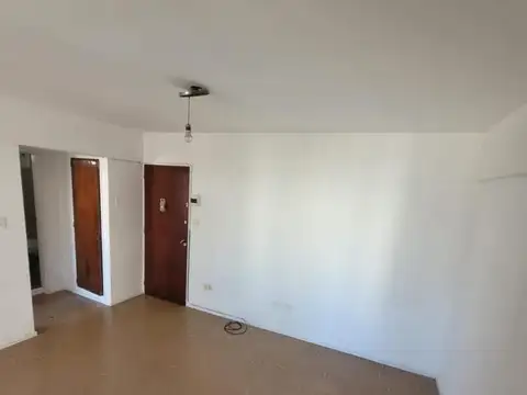 Departamento en Venta en Paseo Aldrey, USD 61.900