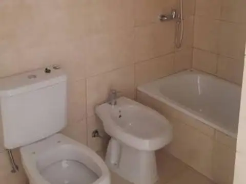 Departamento en Venta al Sureste