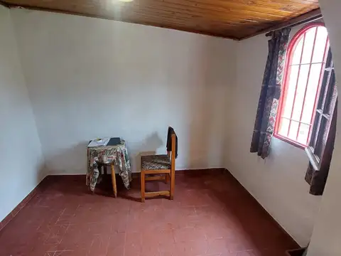 Casa en Venta en Jose Clemente Paz, USD 39.000