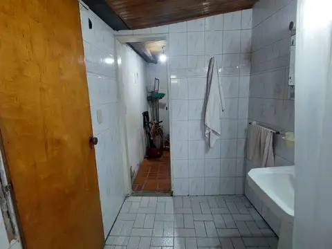 Casa en Venta al Sur