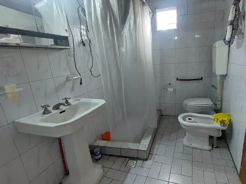 Casa en Venta 50 años