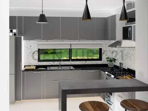 Casa en Venta en San Miguel, USD 259.900