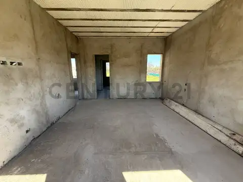 VENTA CASA 5 AMB BARRIO CERRADO SAN MIGUEL