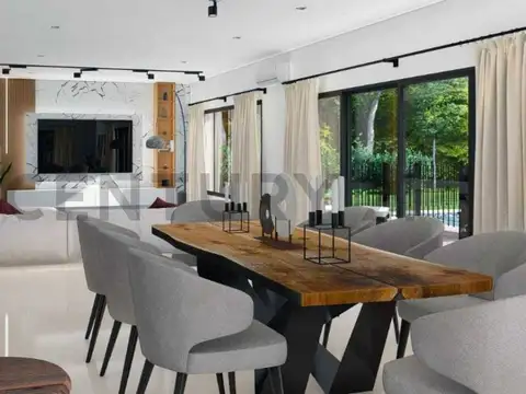 intendente irigoin 3100, Piso 0