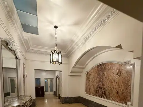 Departamento en Venta en San Nicolás, USD 165.000