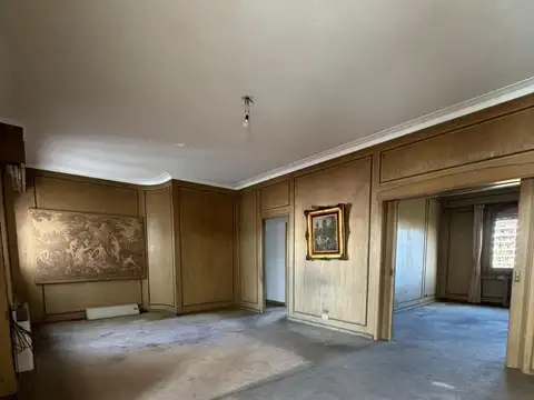 Departamento en Venta 66 años