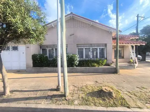 74 y 63 3300