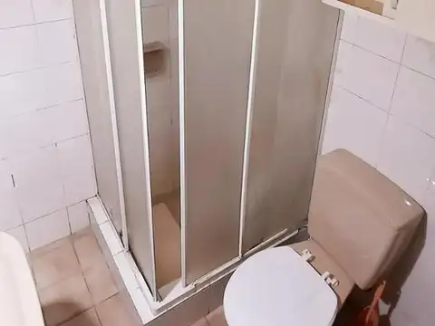 Casa en Venta al Sur