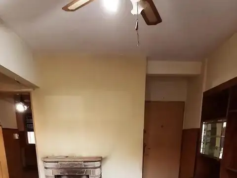 Casa en Venta en Balvanera, USD 90.000