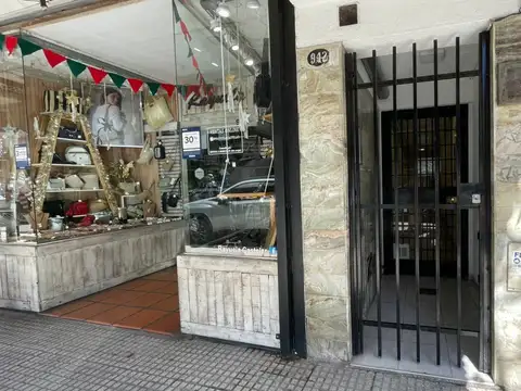 Departamento en Venta en Castelar, USD 60.000