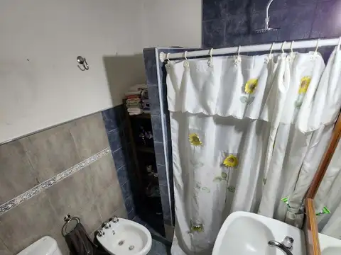 Casa en Venta en San Antonio de Padua, USD 78.500