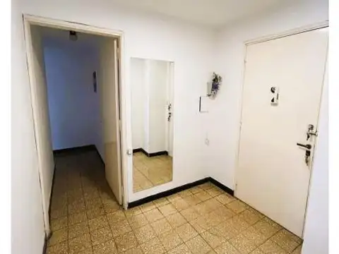 Rioja 2357 2do C , Piso 2