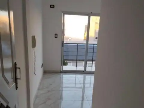 EXELENTE DEPARTAMENTO EN LOMAS DEL MIRADOR!!!!