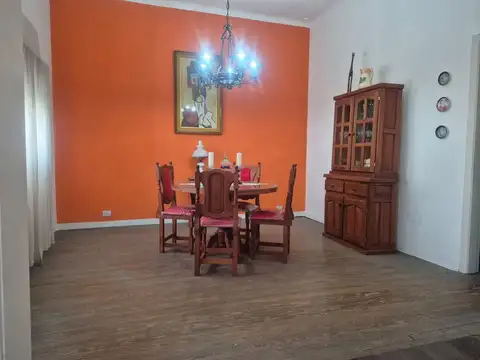 Casa en Venta 86 años