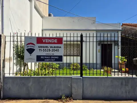 Payró Roberto J. 100