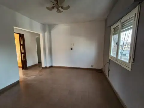 Departamento en  Parque Avellaneda 4 amb