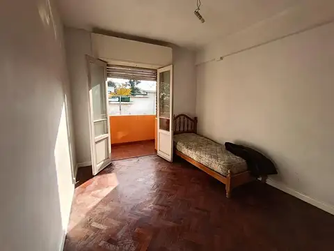 Departamento en Venta en Parque Avellaneda, USD 79.000