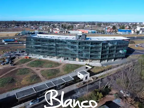 Oficina  en Venta en Pilar, G.B.A. Zona Norte, Argentina
