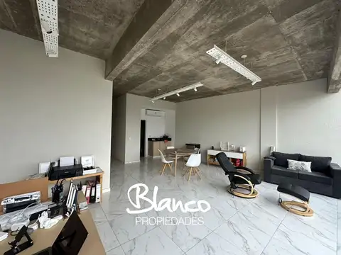 Oficina en Venta A Estrenar