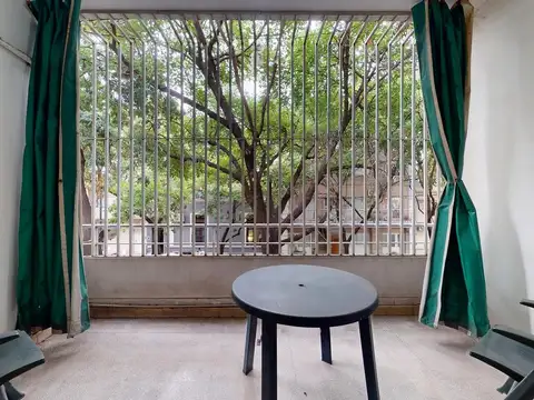 Depto Tipo Casa en Venta 70 años