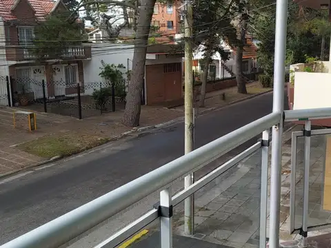 Departamento en Venta en San Bernardo Del Tuyu, USD 42.000